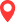 icon location