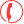 icon location